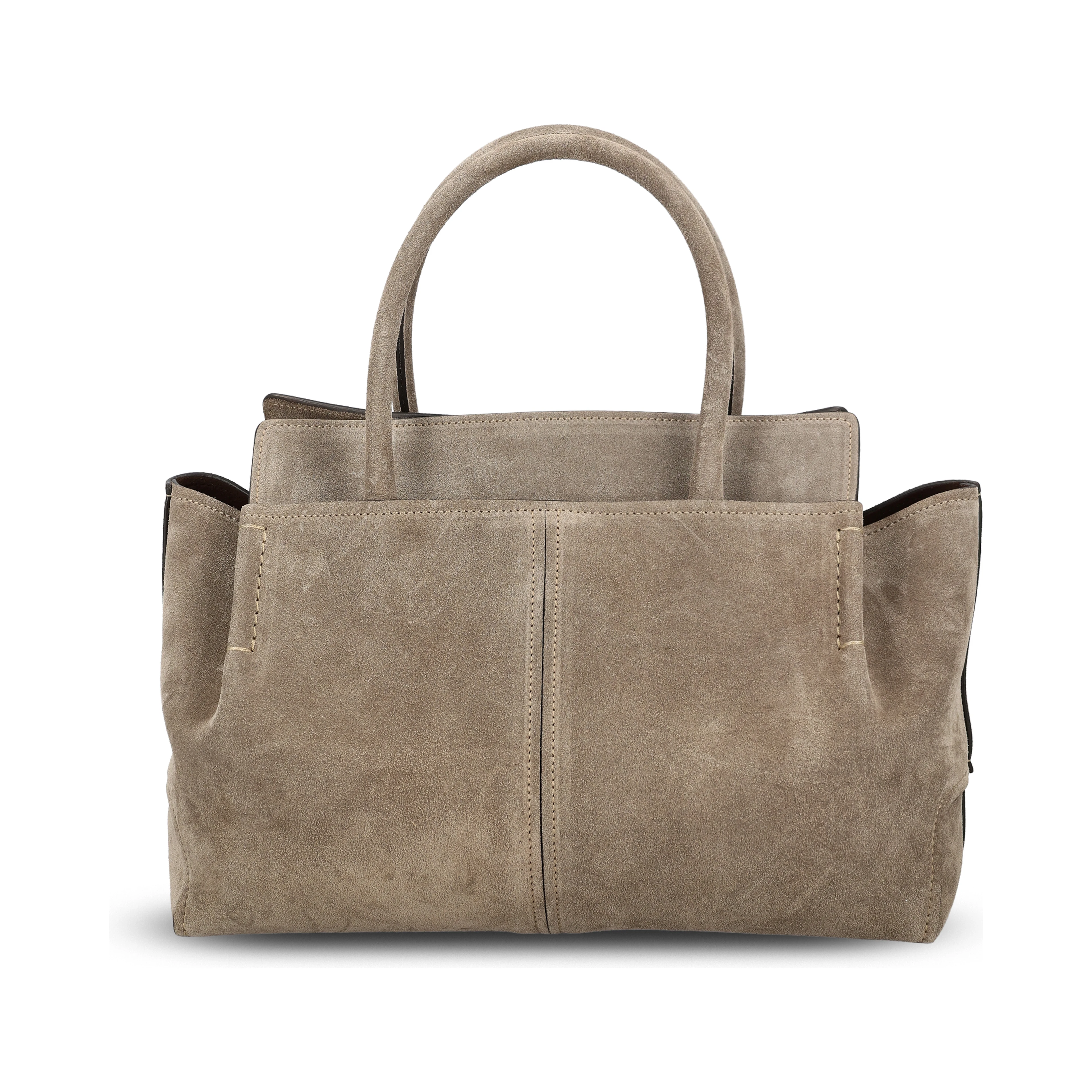 TOD''S Bags.. Grey
