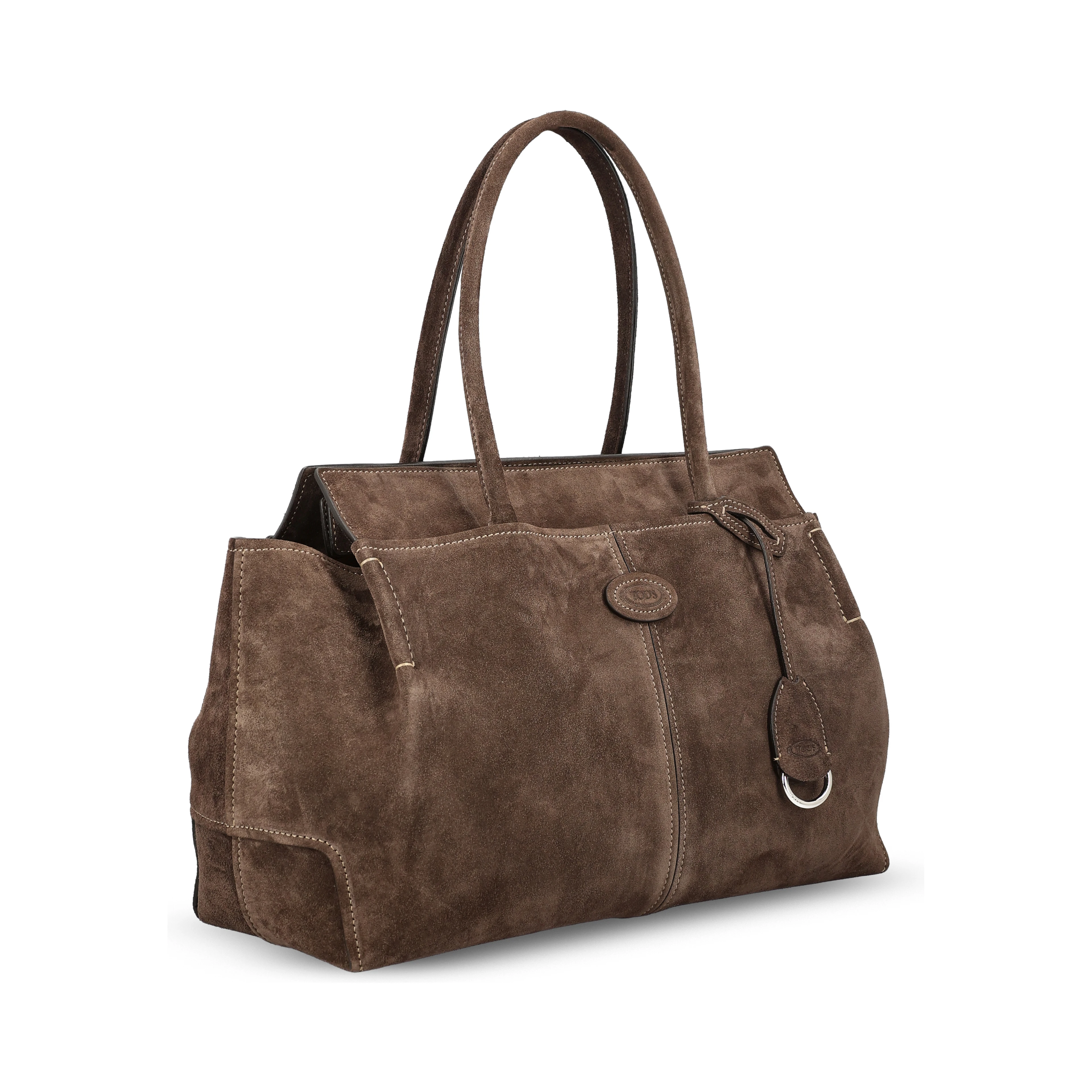 TOD''S Bags