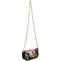 VALENTINO GARAVANI Bags