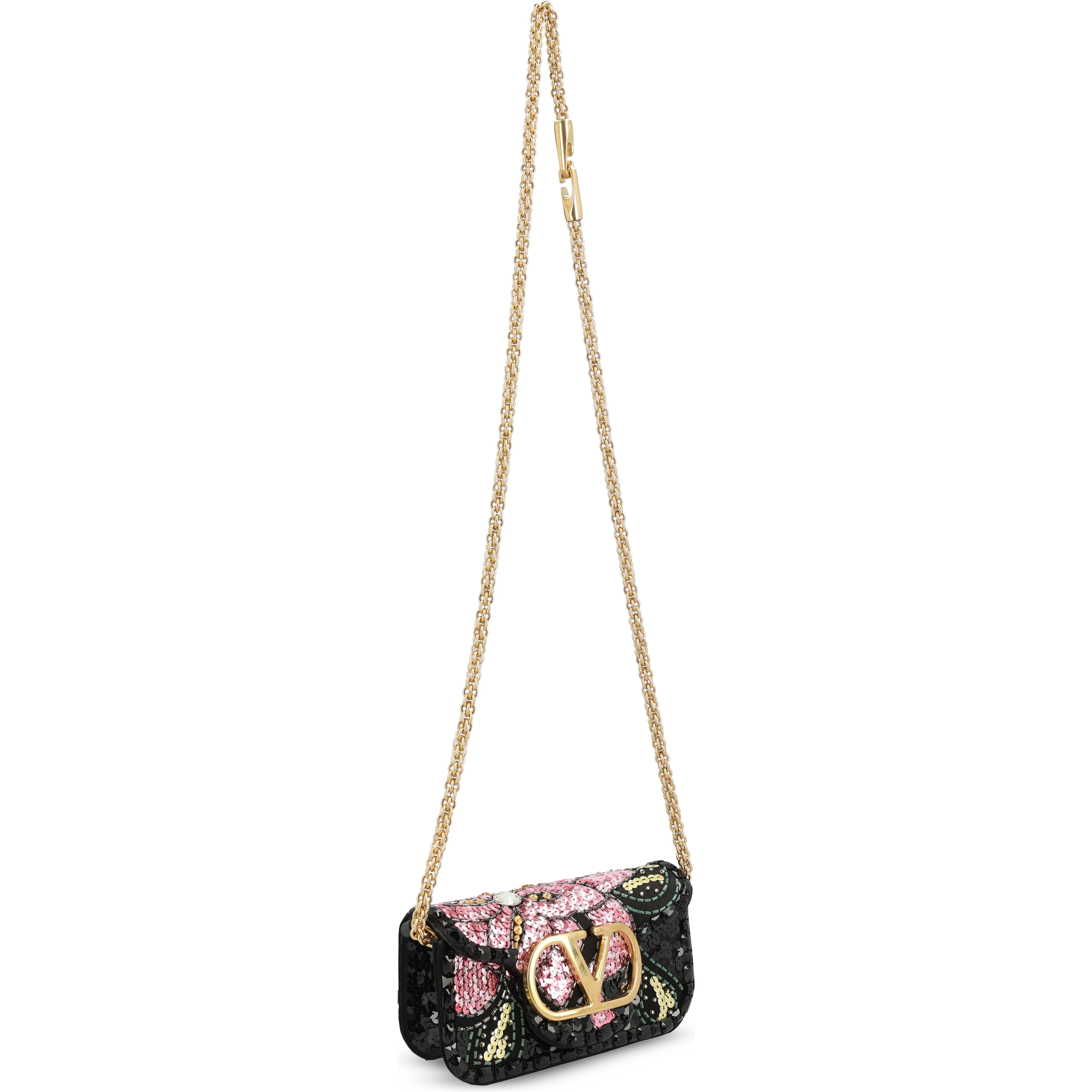 VALENTINO GARAVANI Bags
