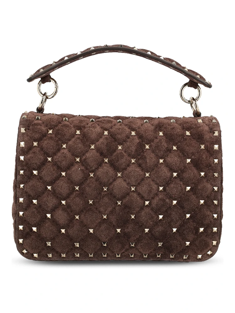 VALENTINO GARAVANI Bags.. Brown alternative