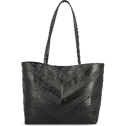 VALENTINO GARAVANI Bags.. Black