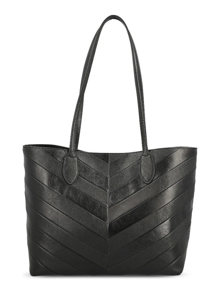 VALENTINO GARAVANI Bags.. Black alternative
