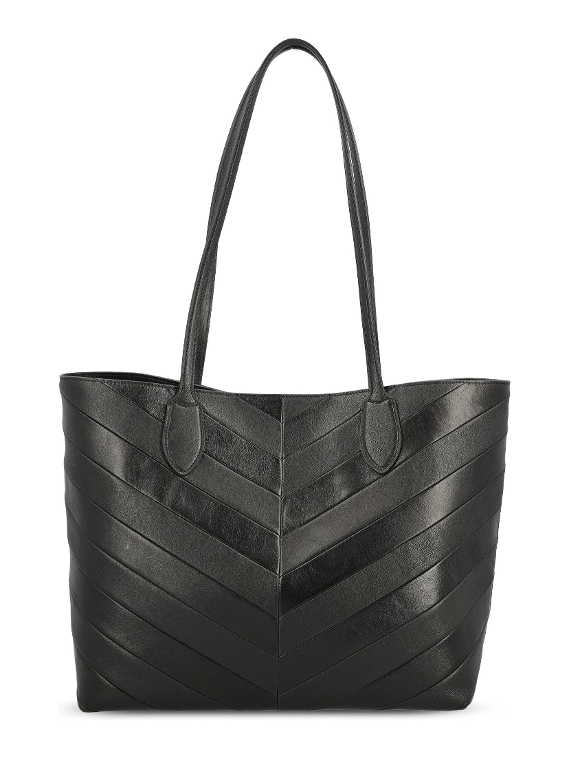VALENTINO GARAVANI Bags.. Black