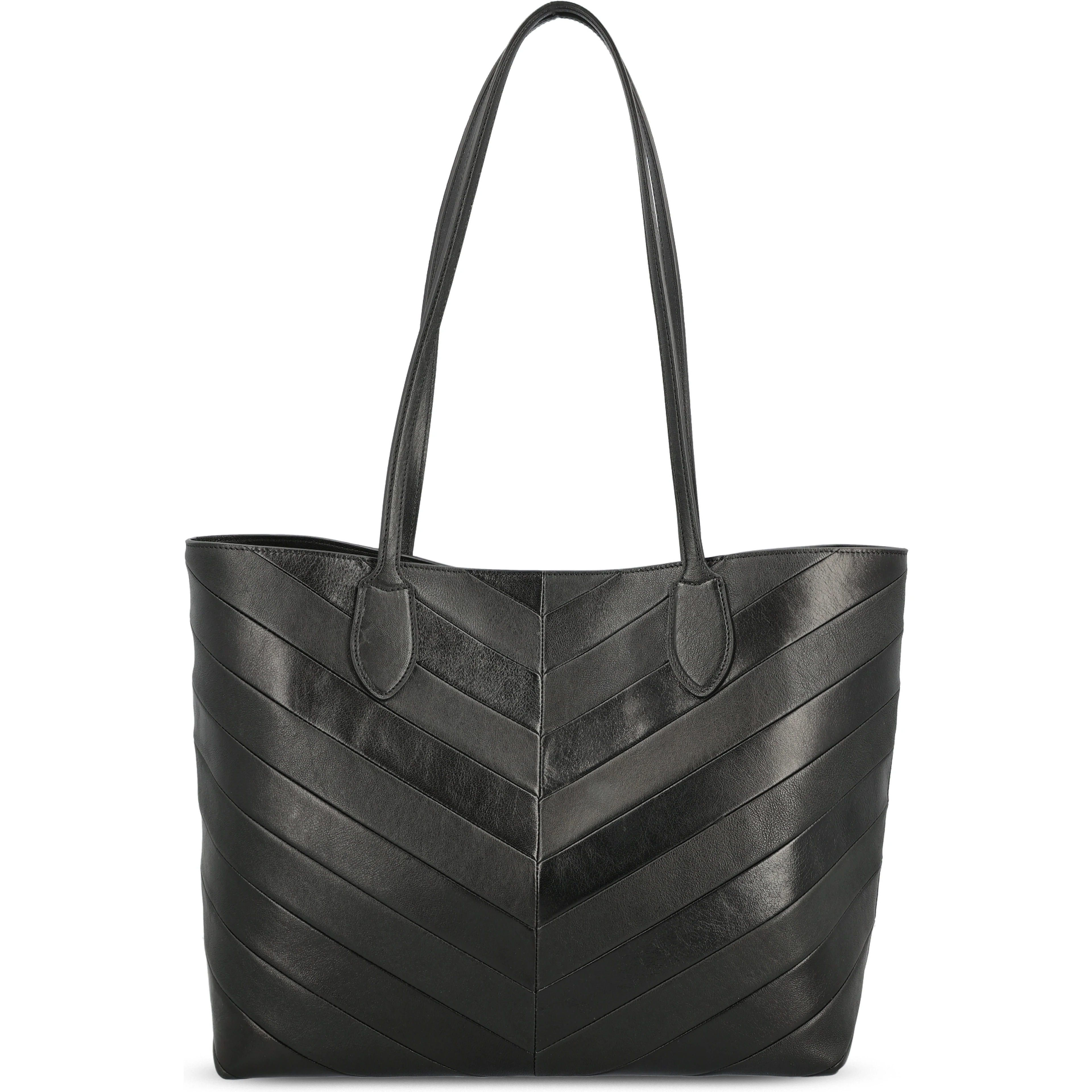 VALENTINO GARAVANI Bags.. Black
