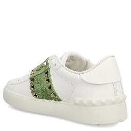 VALENTINO GARAVANI Sneakers