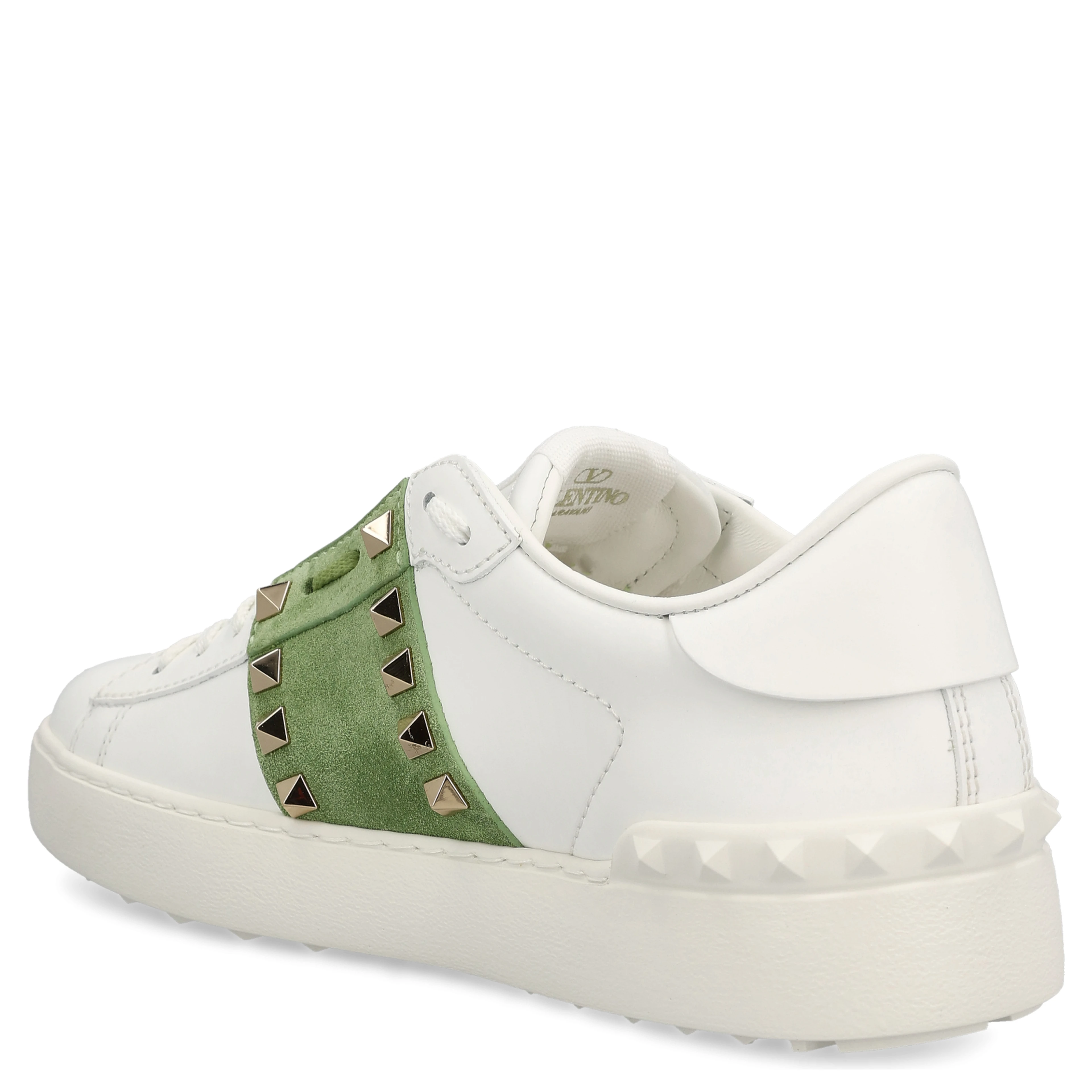 VALENTINO GARAVANI Sneakers