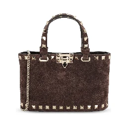 VALENTINO GARAVANI Bags