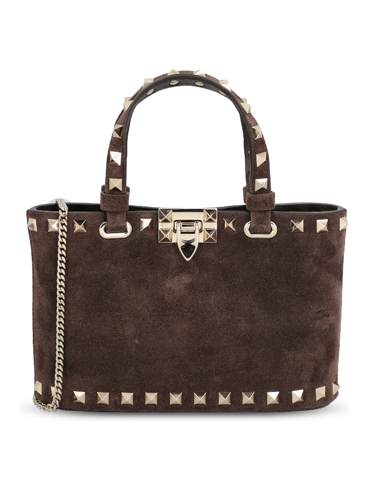 VALENTINO GARAVANI Bags