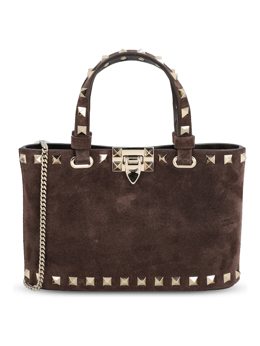 VALENTINO GARAVANI Bags