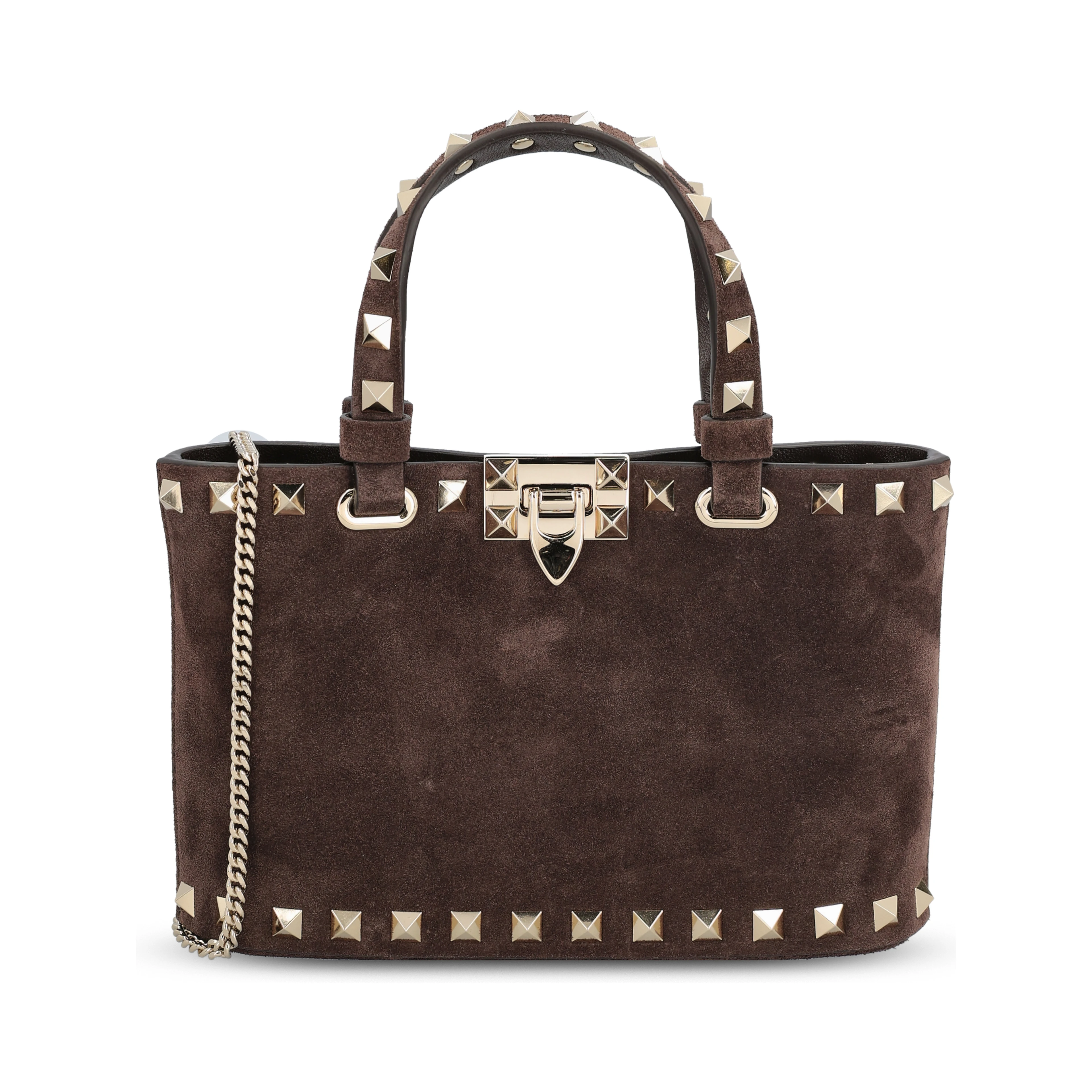 VALENTINO GARAVANI Bags