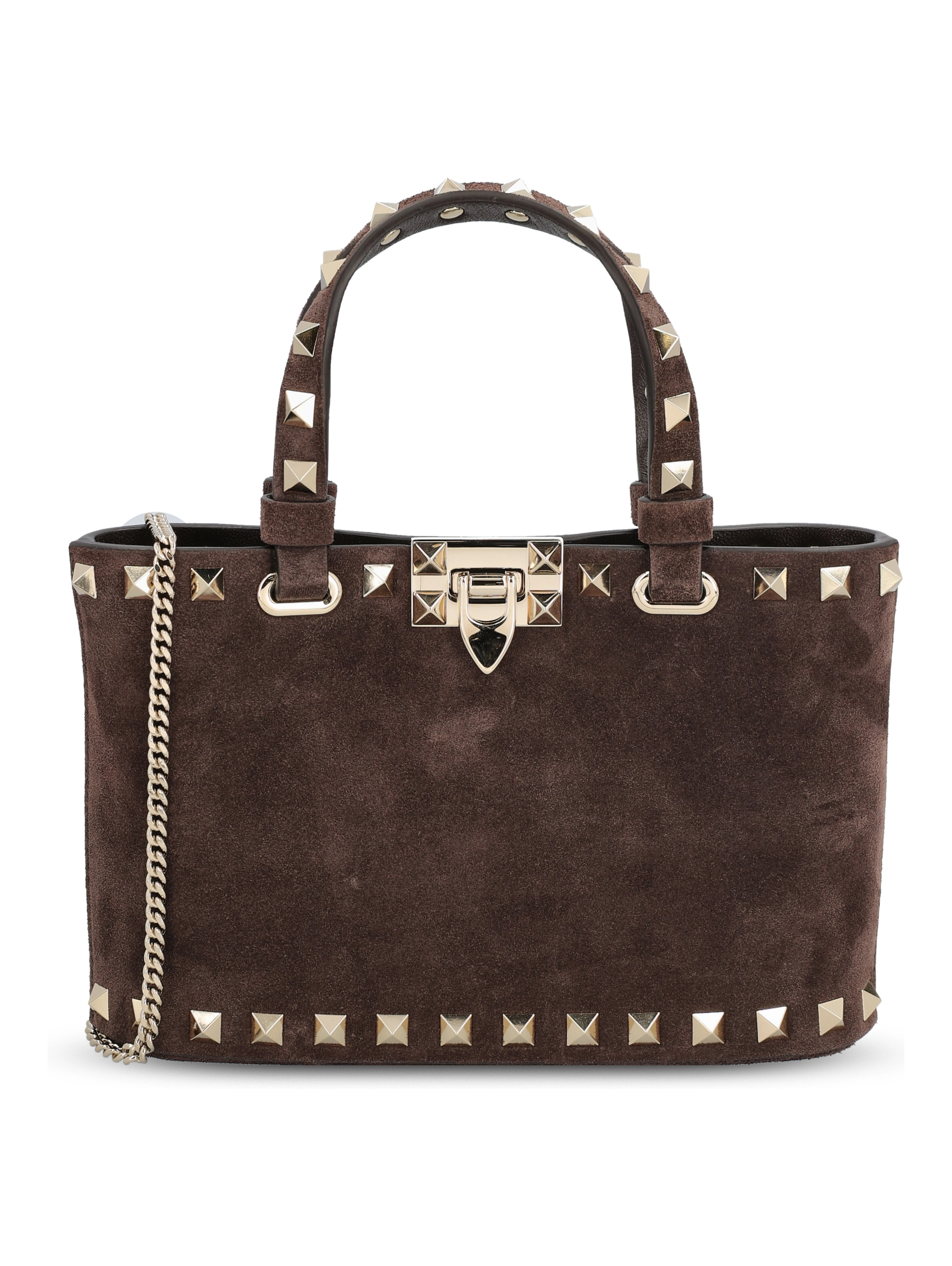 VALENTINO GARAVANI Bags