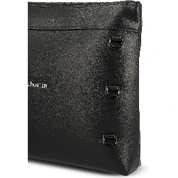 CHRISTIAN LOUBOUTIN Bags