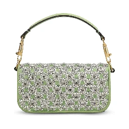 VALENTINO GARAVANI Bags.. Green