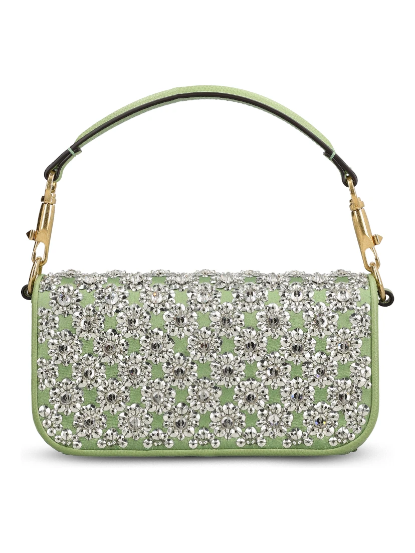 VALENTINO GARAVANI Bags.. Green