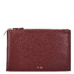 Céline Bags
