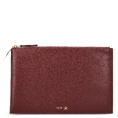 Céline Bags