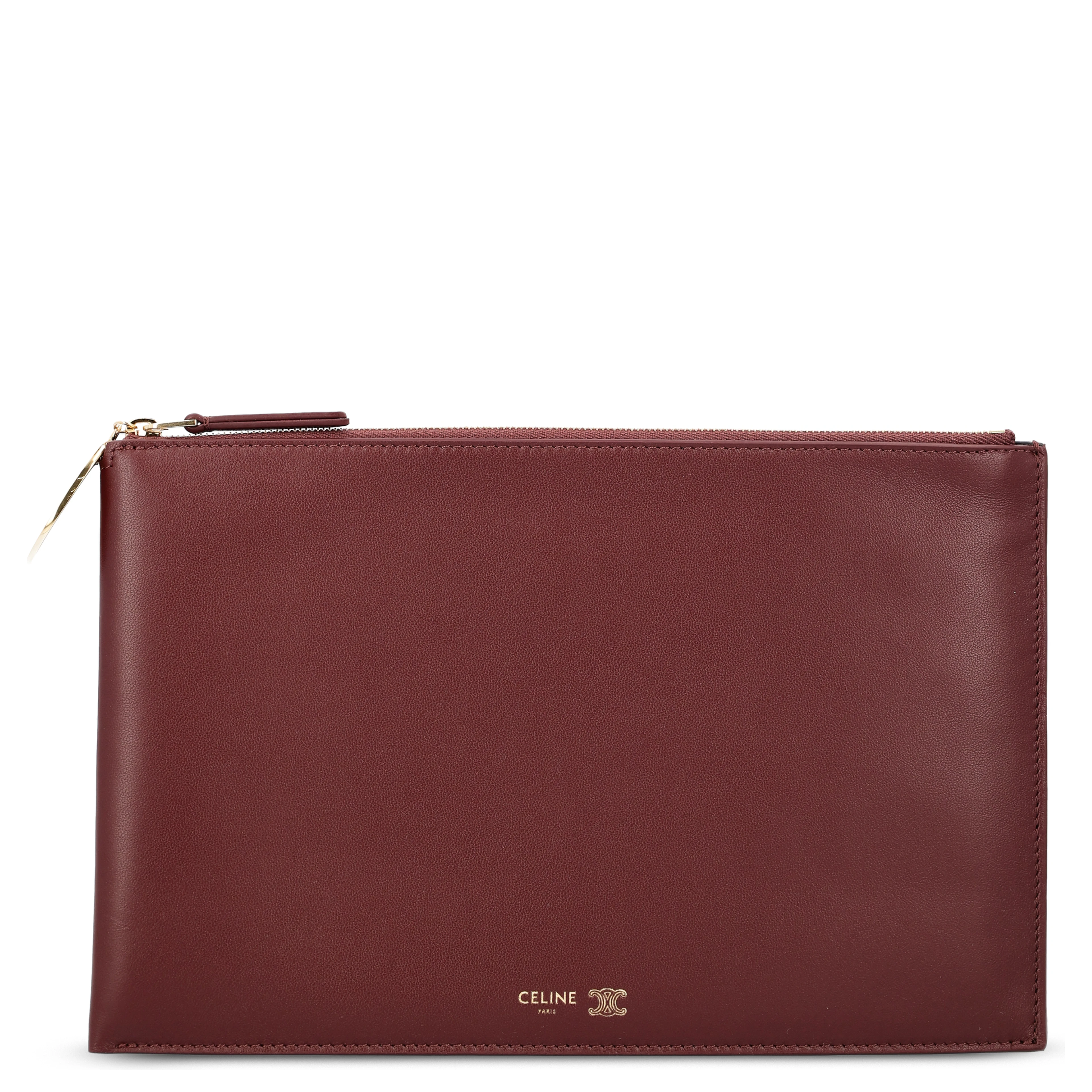 Céline Bags