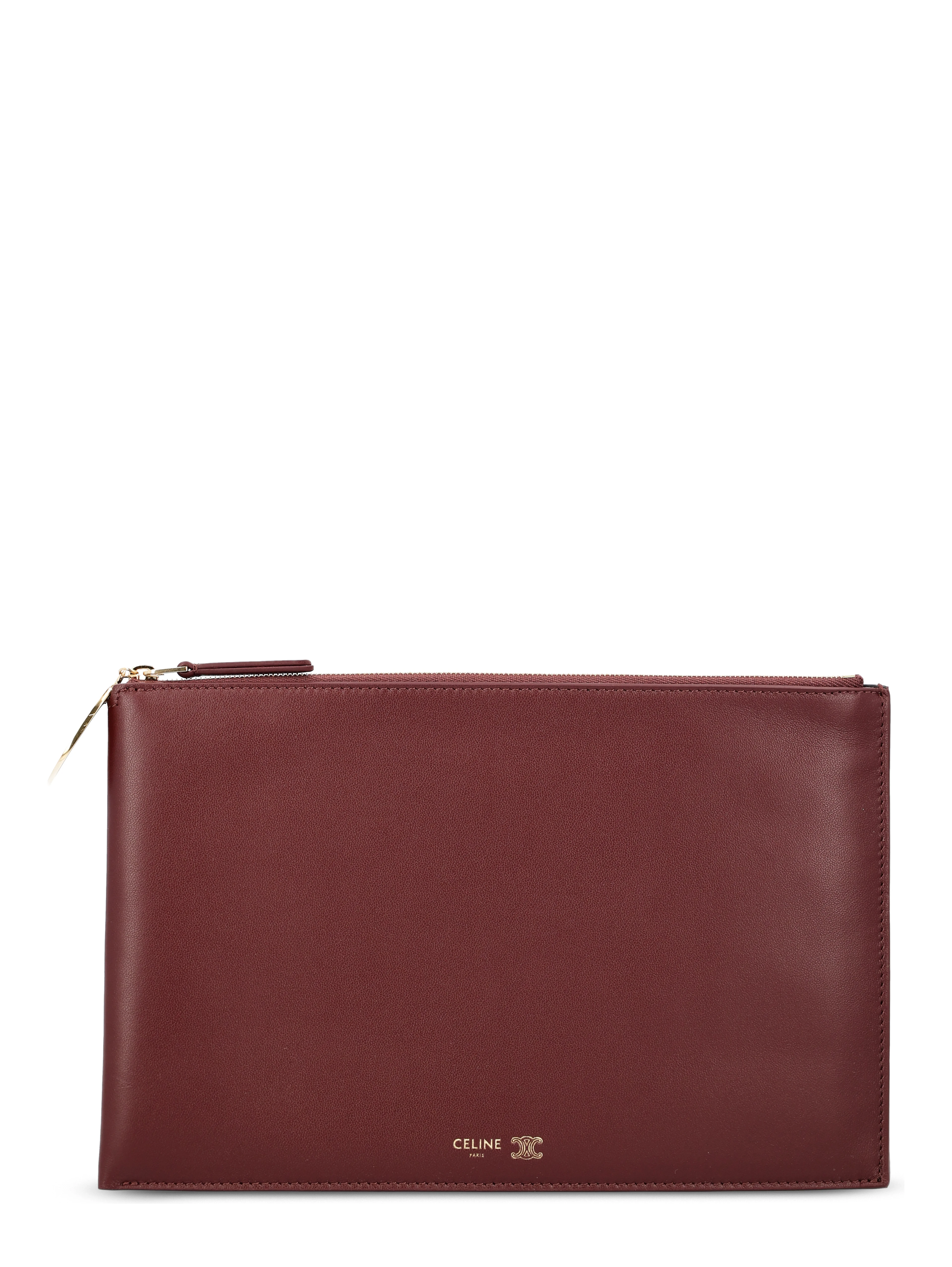 Céline Bags