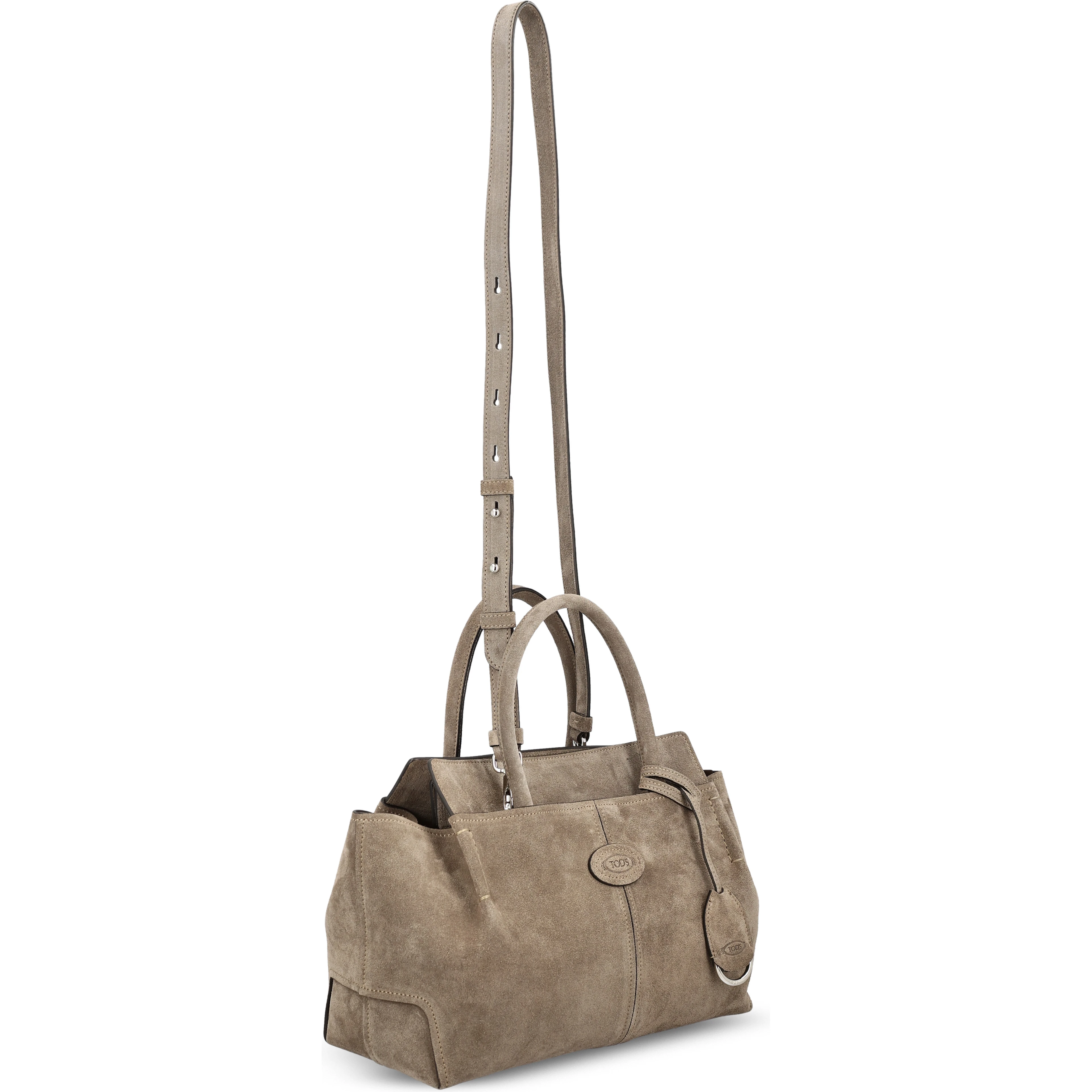 TOD''S Bags.. Grey