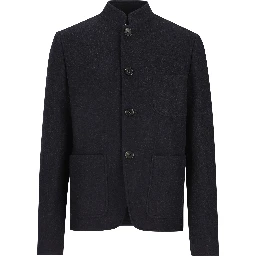 Loro Piana Jackets