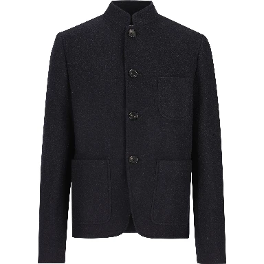 Loro Piana Jackets