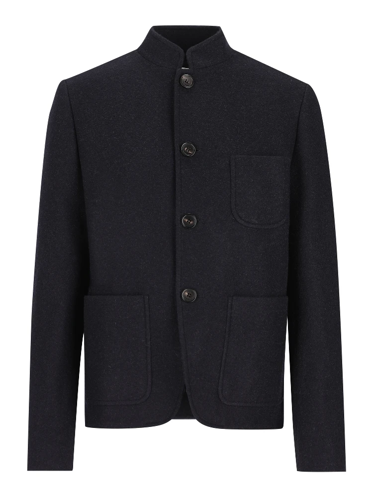Loro Piana Jackets