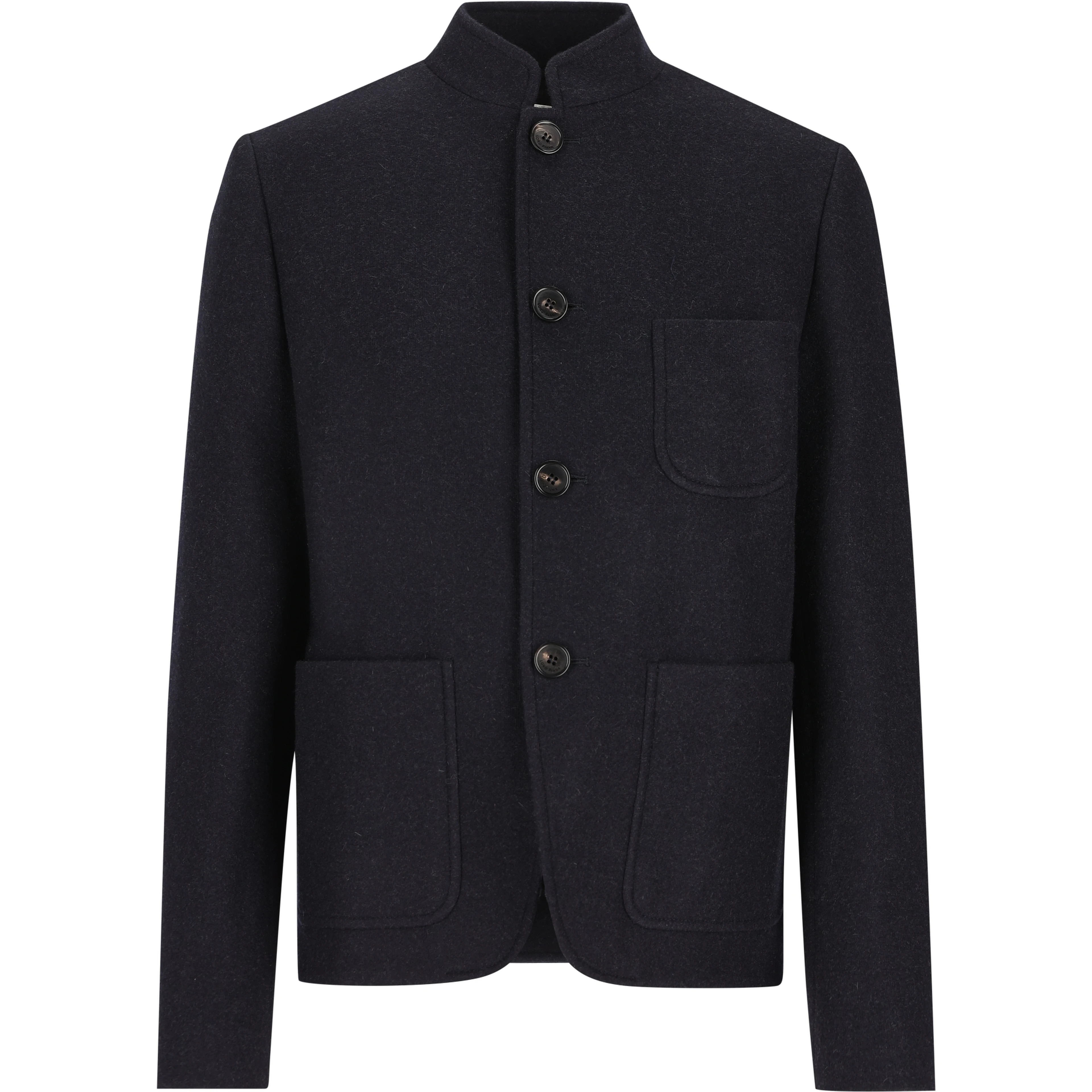 Loro Piana Jackets