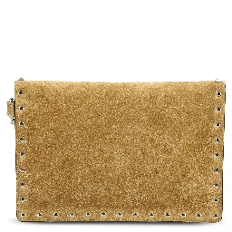 VALENTINO GARAVANI Bags.. Beige