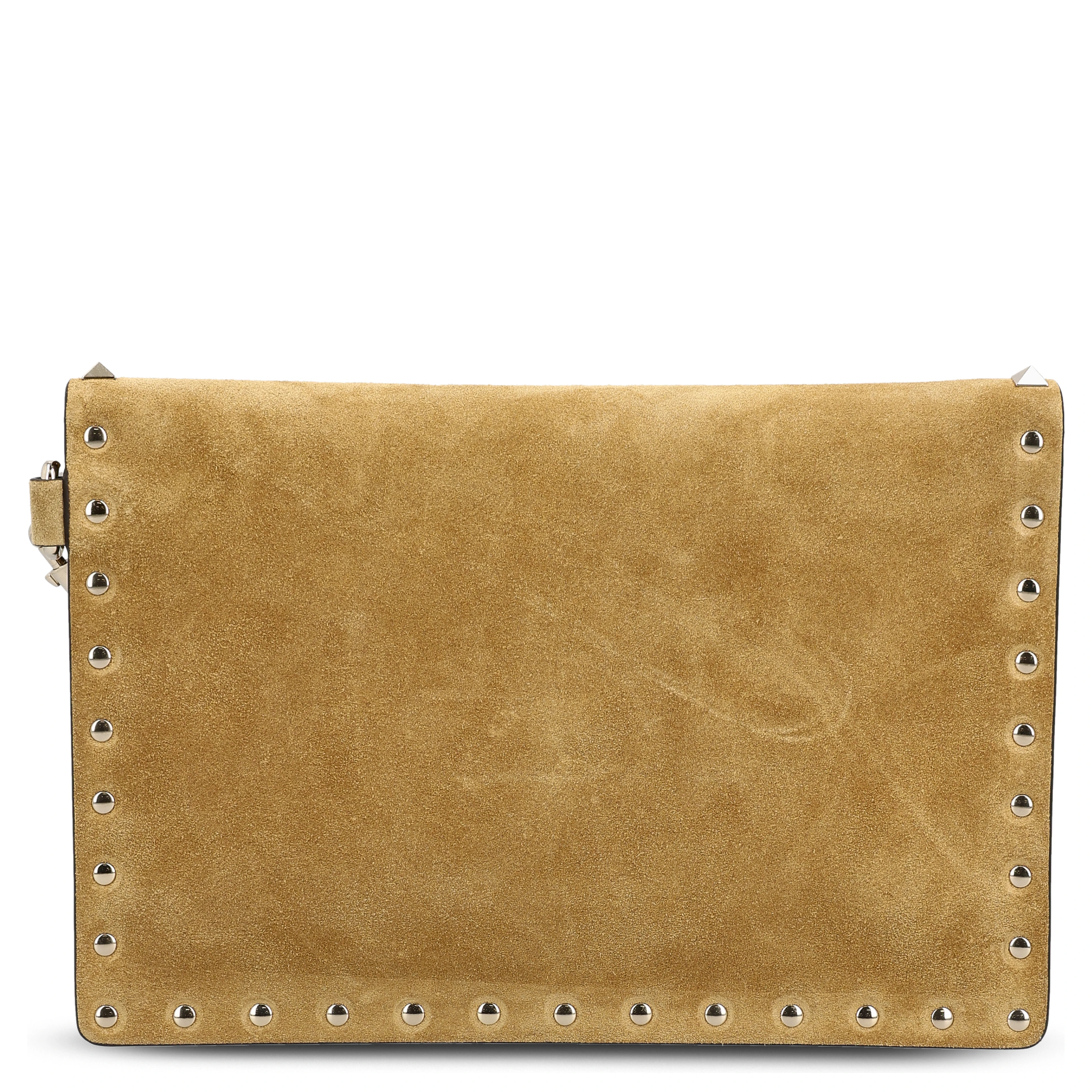 VALENTINO GARAVANI Bags.. Beige