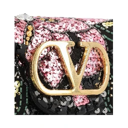 VALENTINO GARAVANI Bags