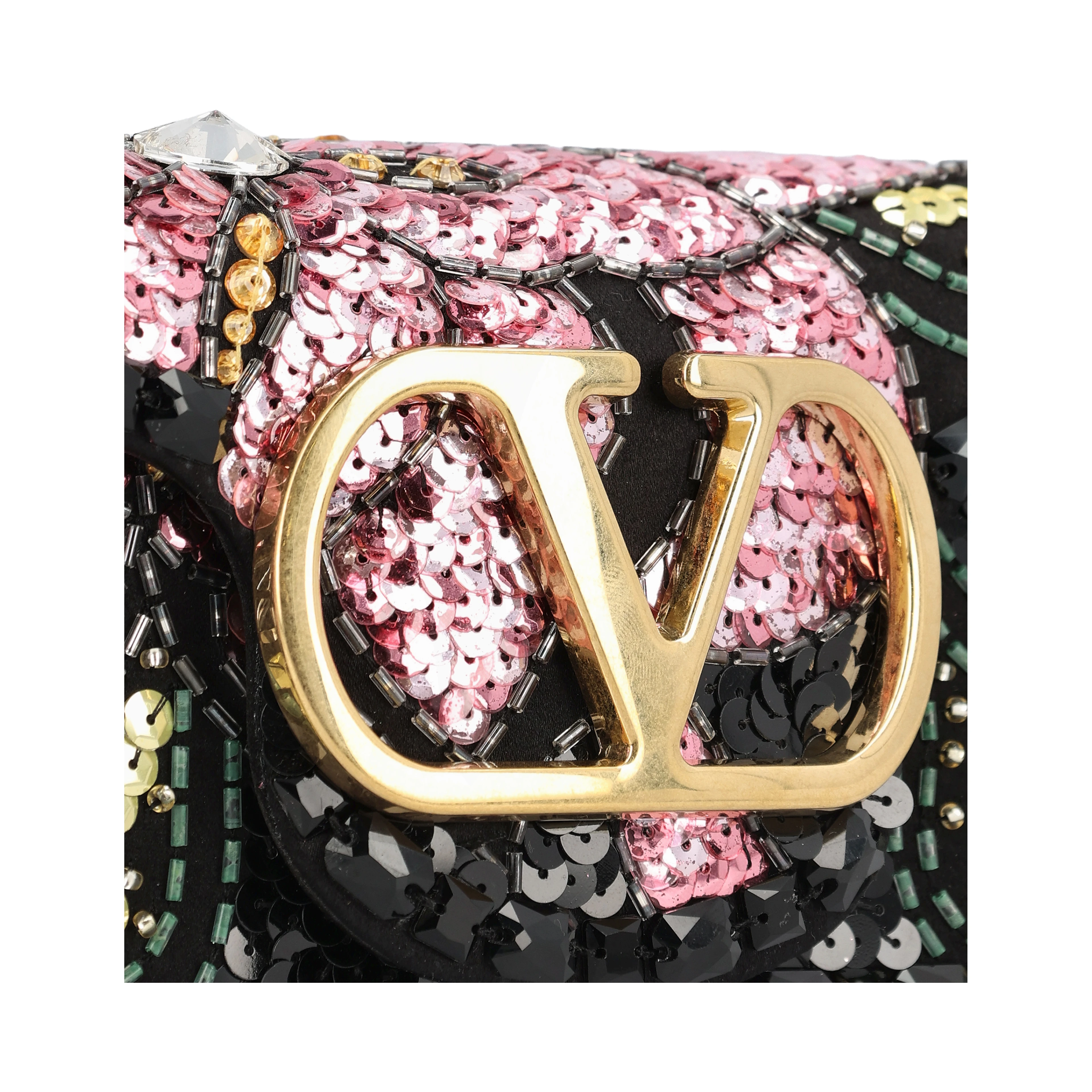VALENTINO GARAVANI Bags