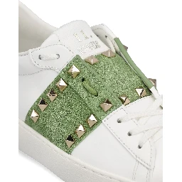 VALENTINO GARAVANI Sneakers