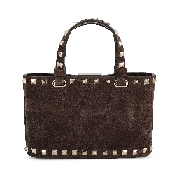 VALENTINO GARAVANI Bags