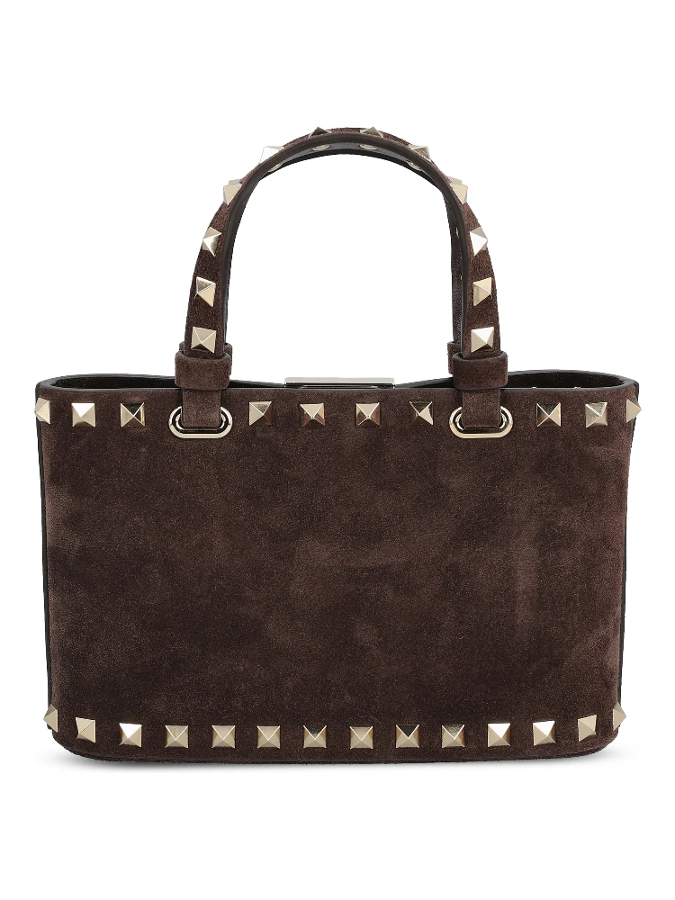 VALENTINO GARAVANI Bags alternative