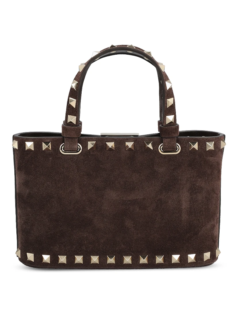 VALENTINO GARAVANI Bags