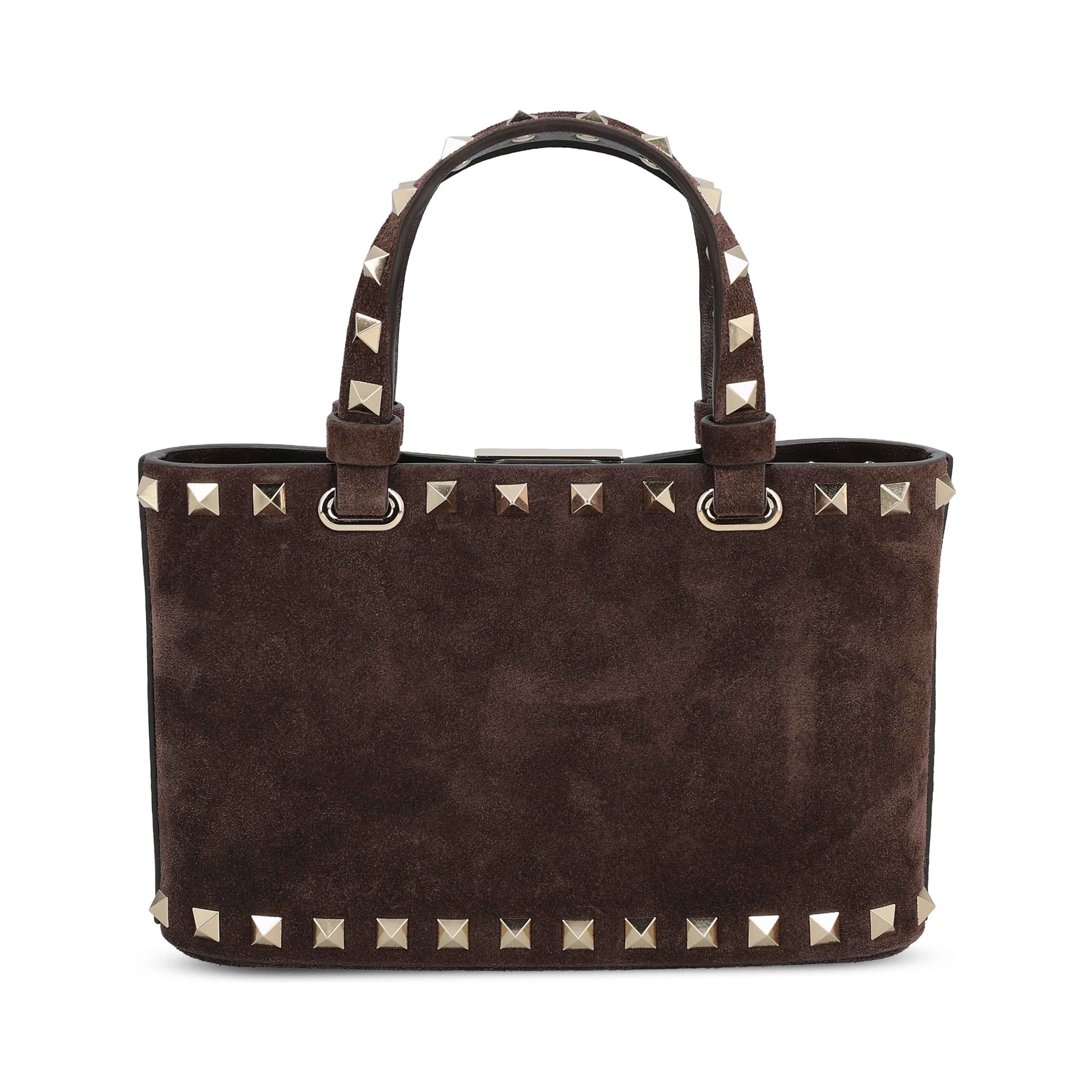 VALENTINO GARAVANI Bags