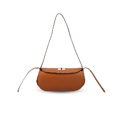 Céline Bags