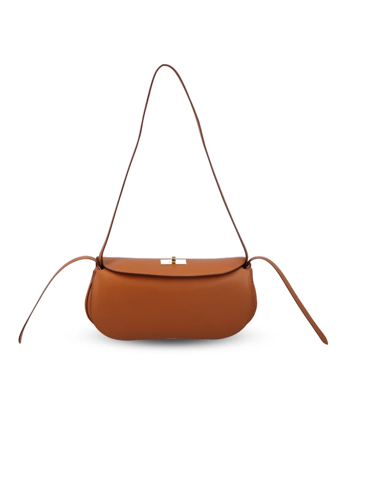 Céline Bags