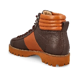 VALENTINO GARAVANI Flat shoes