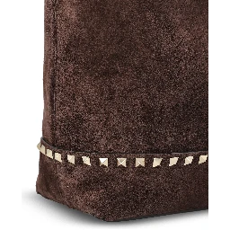 VALENTINO GARAVANI Bags.. Brown