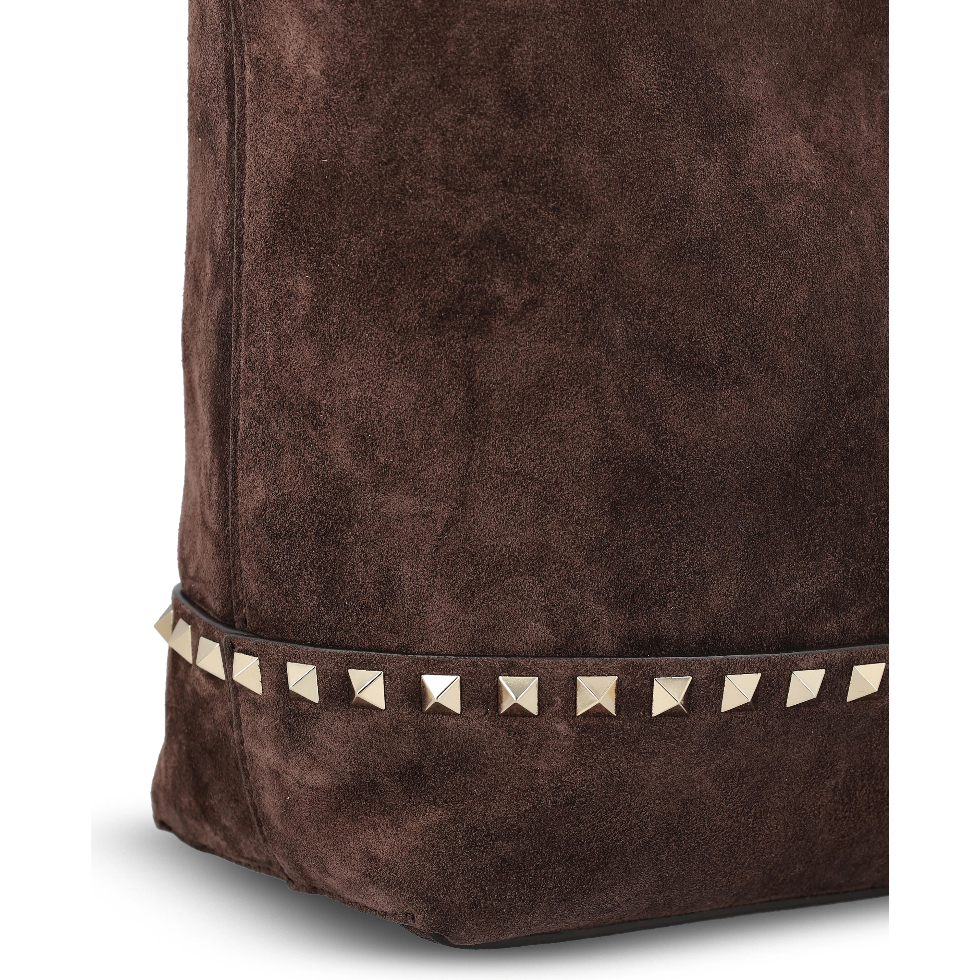 VALENTINO GARAVANI Bags.. Brown
