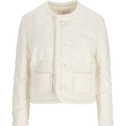 Céline Jackets
