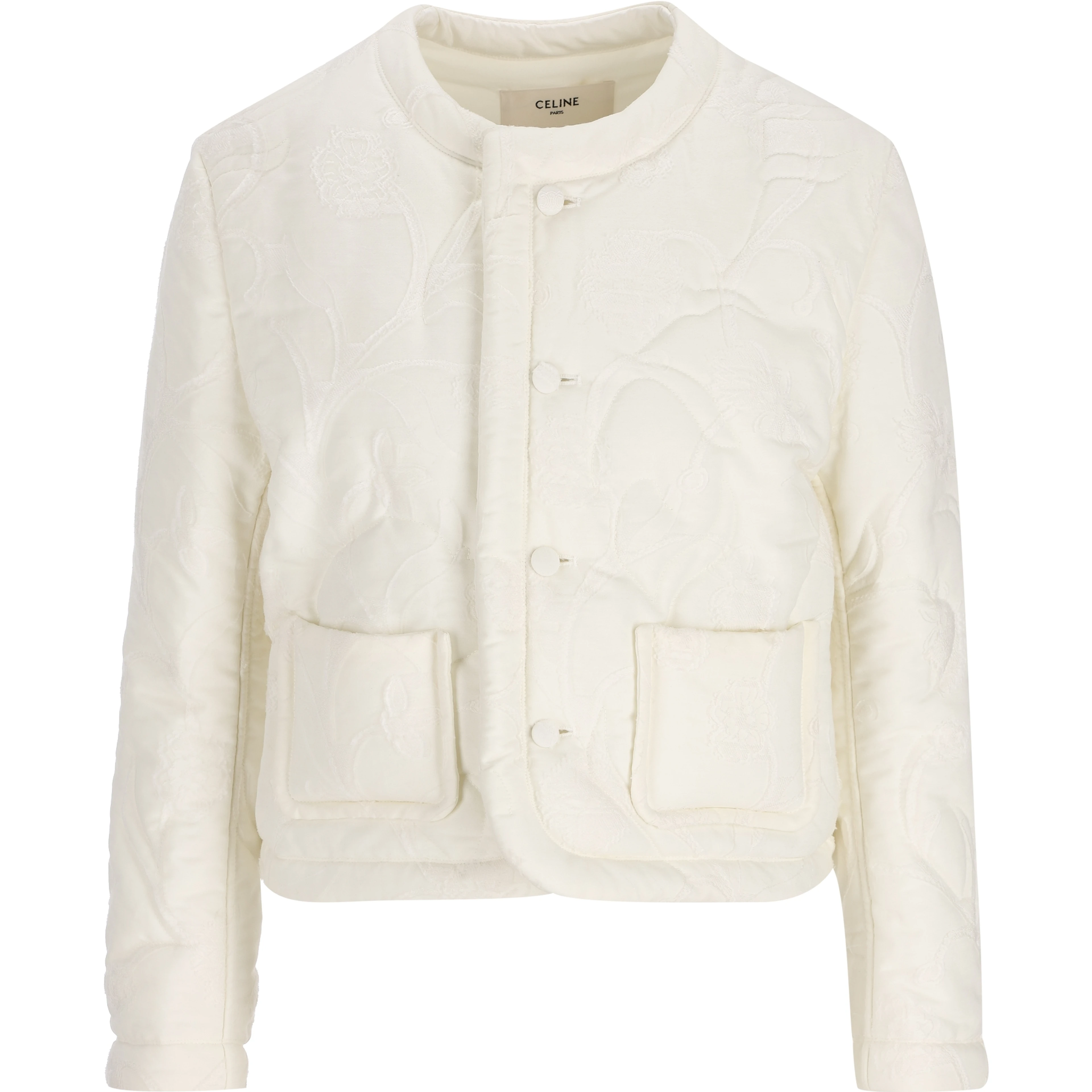 Céline Jackets