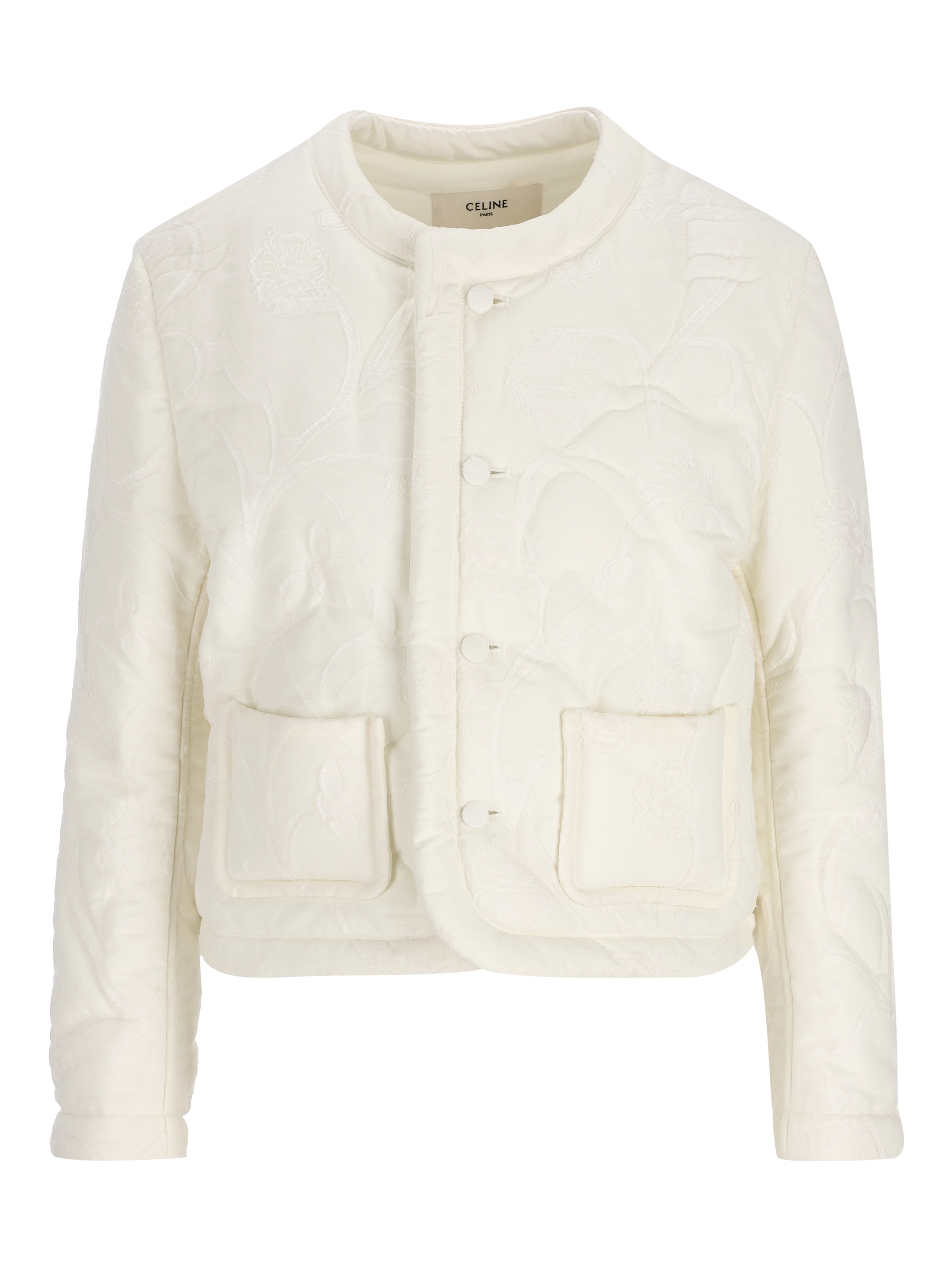 Céline Jackets