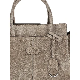 TOD''S Bags.. Grey