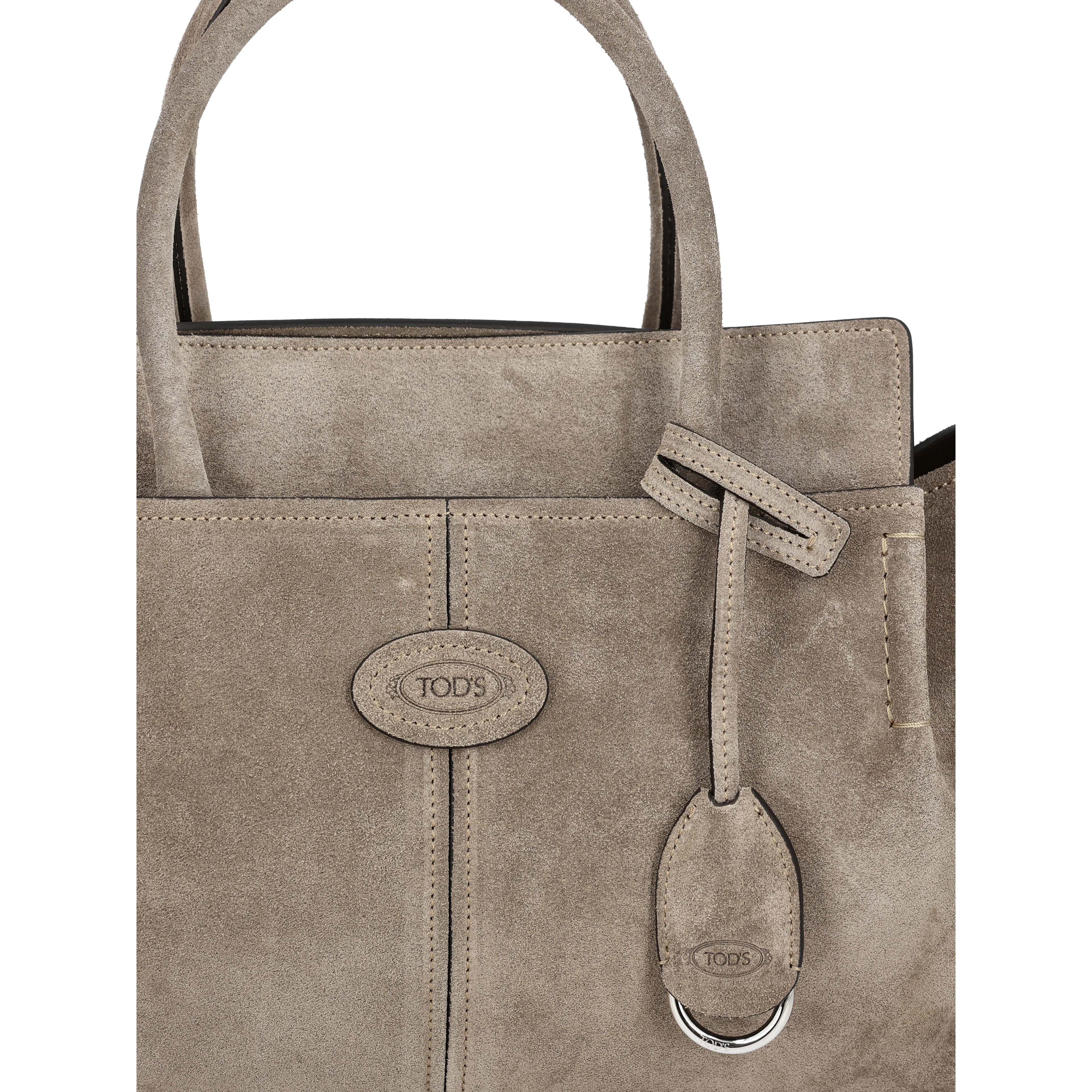 TOD''S Bags.. Grey
