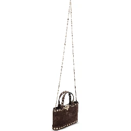 VALENTINO GARAVANI Bags