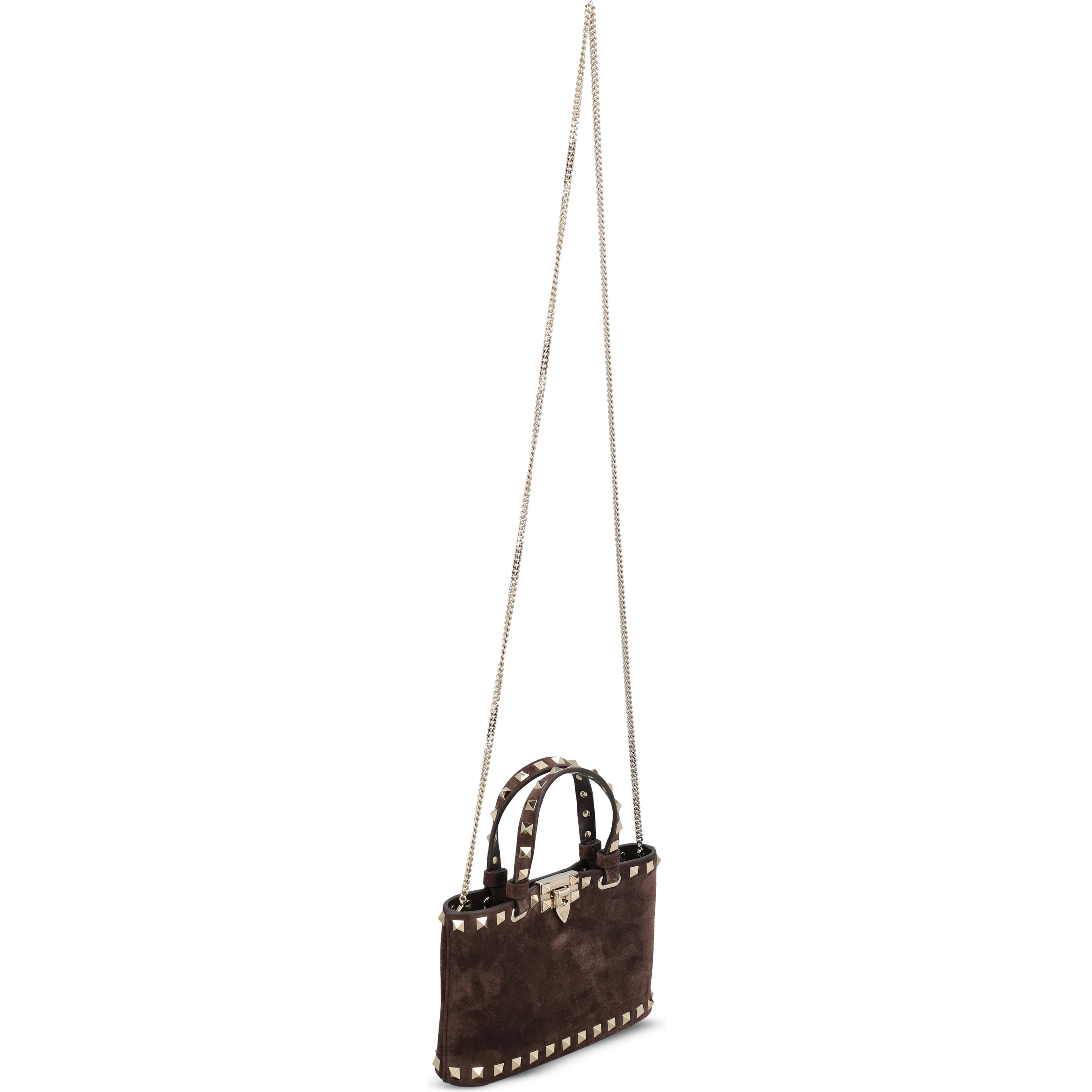 VALENTINO GARAVANI Bags
