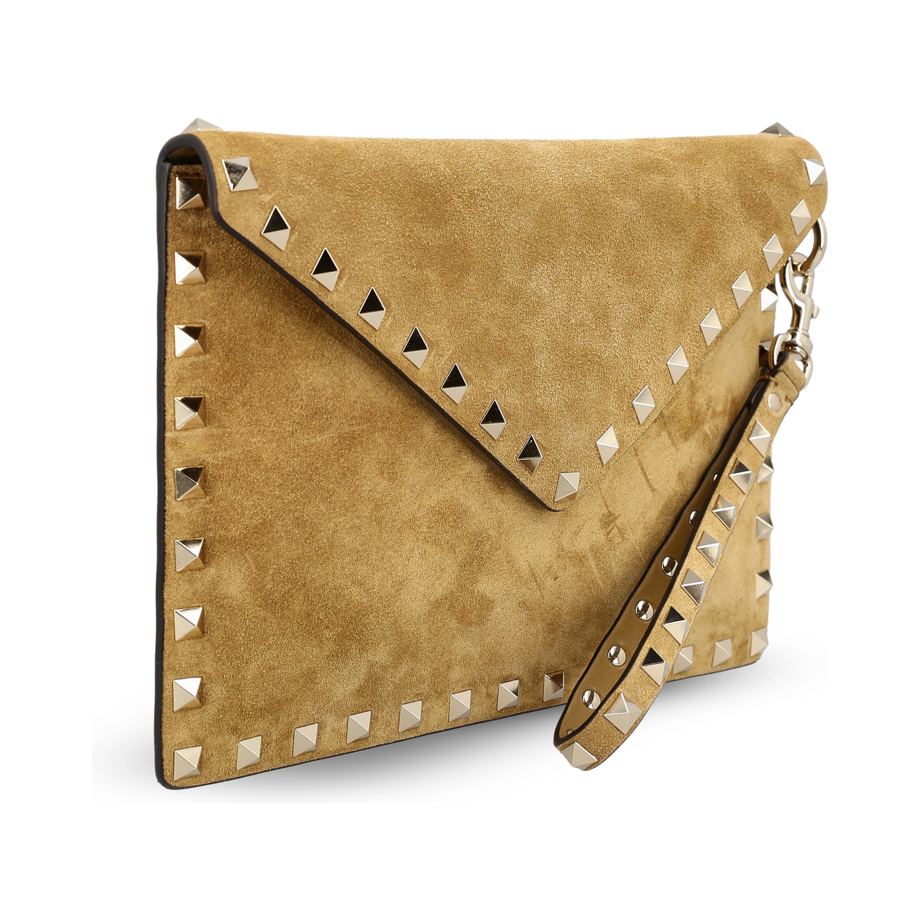 VALENTINO GARAVANI Bags.. Beige